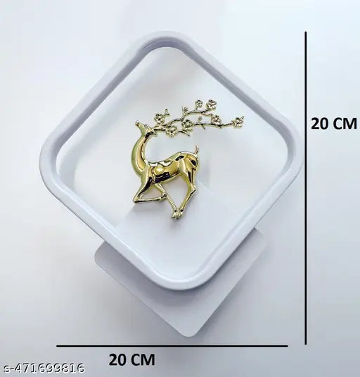 Glintac Home Decore Led Fancy Wall Light,Night Lamp,Decorative Lamp,Wall Hanging Lights