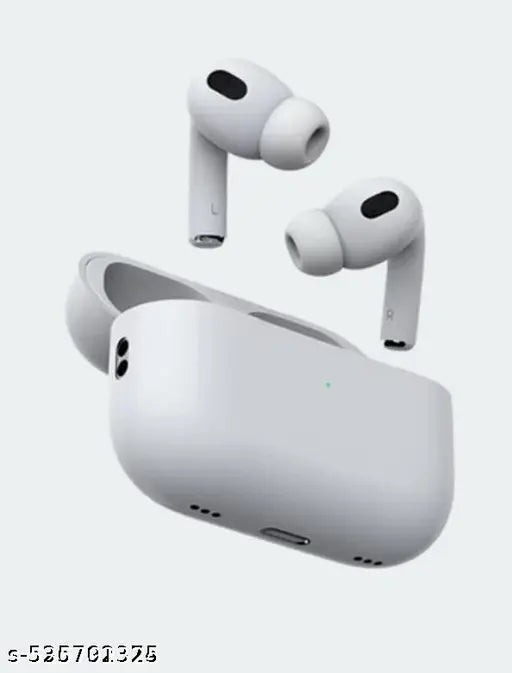 M10/M19/T12/ULTRABUDS/EARPODS TWS Bluetooth Earbuds Wireless Bluetooth