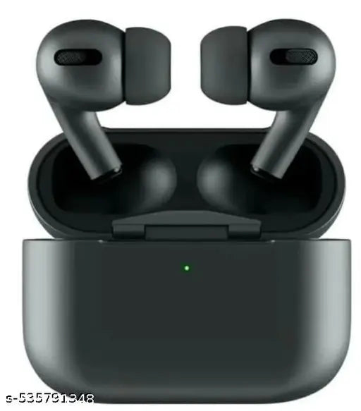 M10/M19/T12/ULTRABUDS/EARPODS TWS Bluetooth Earbuds Wireless Bluetooth 5.1 Stereo IPX7 Waterproof bluetooth