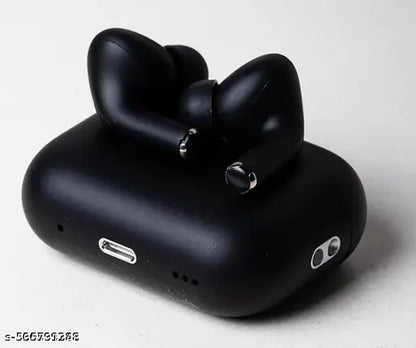 M10/M19/T12/ULTRABUDS/EARPODS TWS Bluetooth Earbuds Wireless Bluetooth 5.1 Stereo IPX7 Waterproof bluetooth