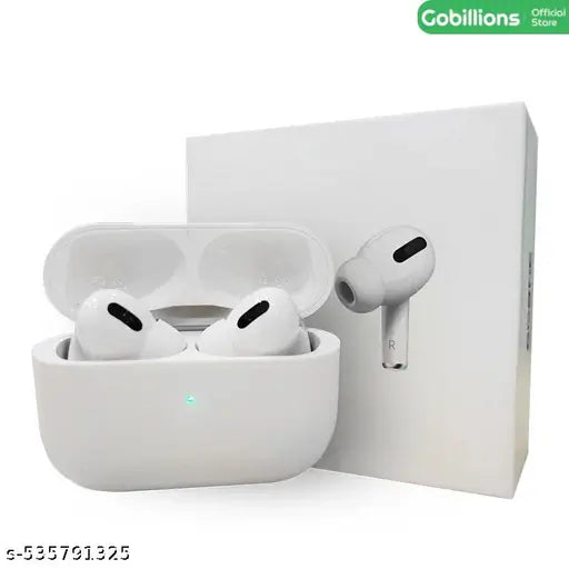 M10/M19/T12/ULTRABUDS/EARPODS TWS Bluetooth Earbuds Wireless Bluetooth