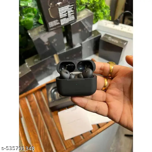 M10/M19/T12/ULTRABUDS/EARPODS TWS Bluetooth Earbuds Wireless Bluetooth 5.1 Stereo IPX7 Waterproof bluetooth